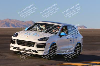 media/Oct-22-2023-PCA San Diego (CVR) (Sun) [[334c1a2071]]/1-Green/Session 1 (Bowl)/